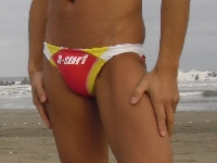 uni270f1m.jpg